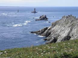 Camping In Douarnenez In Bretagne Natuurvakantie Huttopia Camping Reizen Vakantie