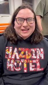 We bring the community and good vibes, and sometimes provide the good  snacks. But we sure do love supporting @shopsweetjoy every Friday night! ,  In fact, we love supporting and partnering with all of ...