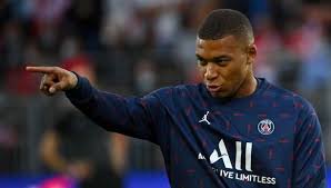President florentino perez is 'obsessed' with bringing him real madrid are ready to play the long game in their pursuit of kylian mbappe. Miresu49rxu2fm