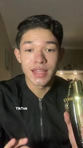 Dupe de One Million: Fragancia Asequible y Ideal