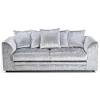 Save on gray sofas and sectionals free shipping at bellacor! 1