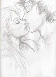 Pin On The Kiss