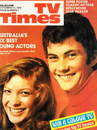 On This Day — 5 October