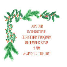 Frazee United Methodist Church