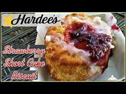 Image result for hardees biscuit