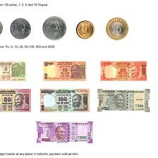 Download indian currency stock photos. Indian Rupee Inr Definition