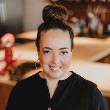 The 15th Annual Chicago Food Policy Summit: Directory