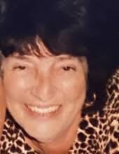 Obituary information for Marilyn J. (Sprague) Mills