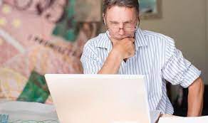 We did not find results for: Is My Money Safe In The Bank How To Check Whether You Re Covered By Fscs Protection Daily Star Post