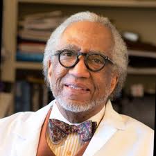 foodsafety #foodsafetyassurance #rca #fmea #success