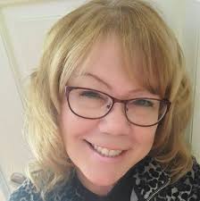 Corvallis Chamber Ambassadors