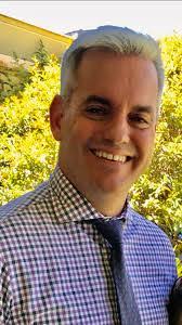 Alain Camou's Instagram, Twitter & Facebook