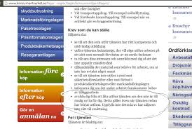 Image result for site:byggahus.se häva