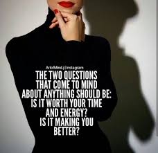  Pin By Lee Xavier On That Kinda Feeling Quality Quotes My Life Quotes Queen Quotes