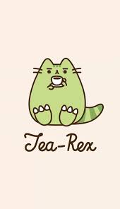 Select from premium dinosaur cartoon images of the highest quality. Cartoon Dinosaur Wallpaper Dinosaur Cute Novocom Top