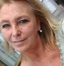 Jennifer Lynn Chaney Obituary