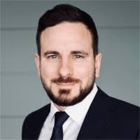 Roshan Jayasinghe Email & Phone Number