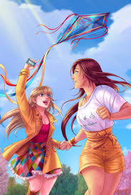 Bookmark webtoonscan to follow it on your manhwa, webtoon completely free. Amour Sucre Campus Life Episode 12 Tiboudouboudou