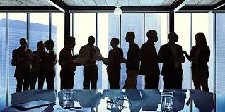 El Consejo Nacional de Abogados, una necesidad urgente para el país