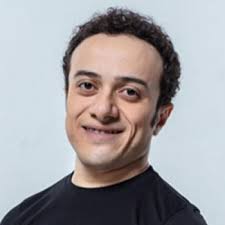 Çghb, yani çok güzel hareketler bunlar, 2008'de yayınlanmaya başlayan ve 2011 yılında sona eren bir skeç programıydı. Cok Guzel Hareketler Bunlar 2 Oyunculari Biyografi Kim
