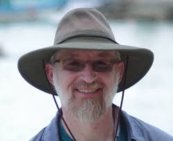 Kline's response to Boettner's 'The Millennium'?