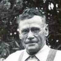 Temple Houston Cornelius (1891–1964) • FamilySearch