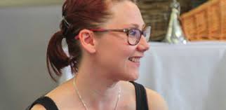 UNTIL THERE'S A CURE