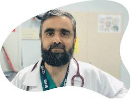 Heart Surgery Peshawar