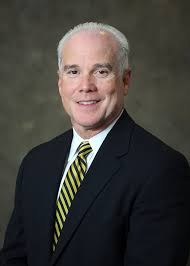 Rock Spring, GA Real Estate Agents