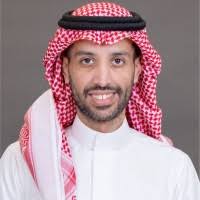 Mohammed Alajmi Email & Phone Number