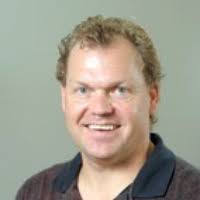 Find a Dentist in Florida Tallahassee