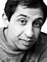 Z ostatniej chwili (2017) pełna obsada