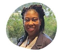 2021 Public Leaders for Inclusion Council — America Indivisible