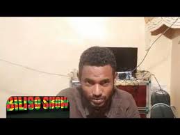 New oromo music faxee aniyya kadiir martuu sirbaa jalalaa bayee baredaa 2020. Faxee Aniyya Oromummaa Youtube New Oromo Music Faxee Aniyya Kadiir Martuu Sirbaa Jalalaa Bayee Baredaa 2020 Cachel7ydr5qaimjblackb87362
