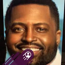 Happy Birthday to our closer and friend Tabatha. Best wishes from the  entire GNT family. 🎉🎉