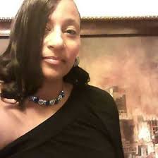 Audrey Spears (aaspears7337)