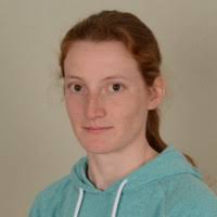 6 "Lea Riesen" profiles