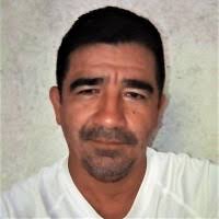 1000+ "Jeff Castro" profiles