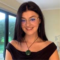 20+ "Hannah Nathan" profiles