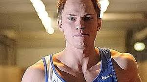 Wattenscheider holen drei Titel in Duisburg