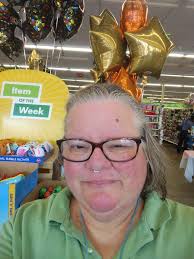 Hi all! I just wanted to introduce myself and share a photo I took