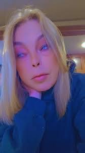 Tiffany Jack's Instagram, Twitter & Facebook