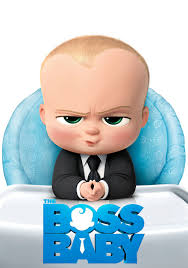 Boss Baby English 2 Full Movie Tamil Dubbed Free Download Bagus Fahmi