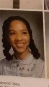 Danielle Richey, enrolled member of White Earth Band of Ojibwe (MN),  descendant of Cheyenne River Sioux (SD) and Red Lake Band of Ojibwe (MN)  graduated with a bachelor's degree in Early Childhood