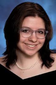 Cockerham Energy BP/Amoco presents scholarship