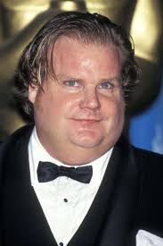 How Did Chris Farley Die? Inside the Funnyman's Troubling Final Days