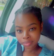 Laques Latrice Perry