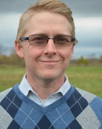 A look back at ag under the Trudeau Liberals