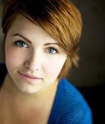 Актёры, режиссер и создатели сериала Ностальгирующий критик (2007-…)