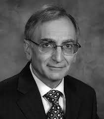 ANNUAL REPORT 2019/2020